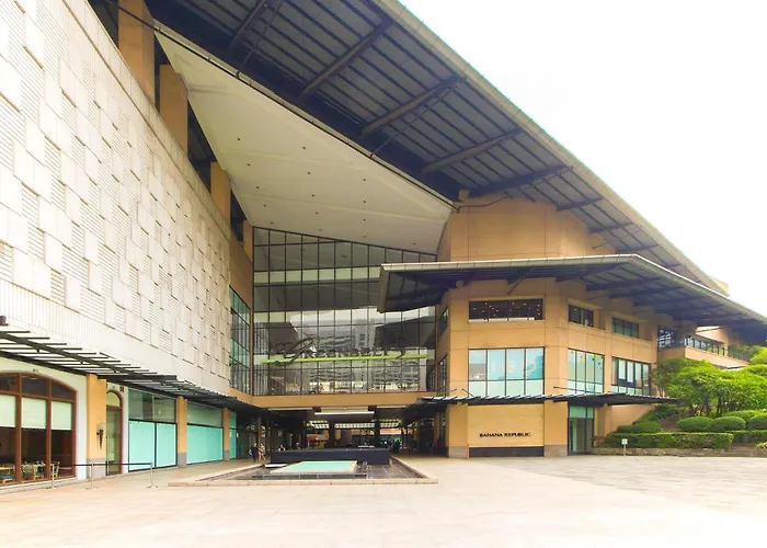 H&h Cozy L Wifi & Netflix I Air B01-3419 Apartment Manila