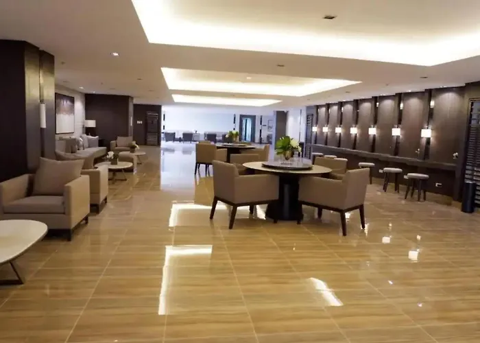 H&h Cozy L Wifi & Netflix I Air B01-3419 Manila